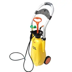 BX-1С�Ƴ���Яʽ�ƶ�ϴ���� ��ҵ����С�Ƴ�ϴ���� ��ѹϴ����