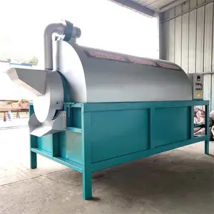 �Ʒ��ͷ������Ѳ��ѹ�Ͳʽ���ϻ� �����Ͳ��ѳ����� ֥��ե�͵糴��