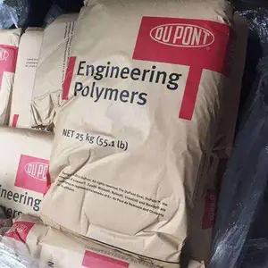 �����Ű�PA66 Zytel 70G33HS1L