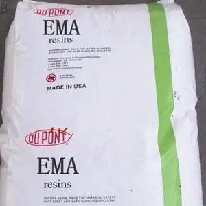 EMA 15024S �����Ű� EMA ���ͼ�15024S