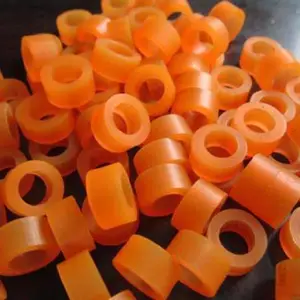�۰�������� �۰���Ҷ�� ���ռ۸� PU�����
