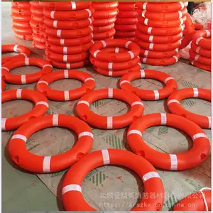 SDF-5556���ܾ���Ȧ ��ĭ����Ȧ 2.5KG���þ���Ȧ