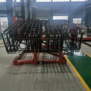 ˫���λ�� ���Ṥ�����Ӹ����豸 ��ת����1000KG��λ��