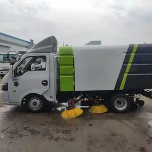 3��ɨ·�� ����;�ݵ�·��ɨ������Ǯ