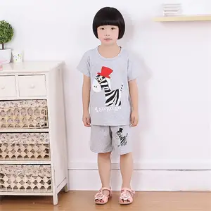 ���ֵ�̯��װ***��Сͯ�˶�������װ��Ůͯ�Ҿӷ���װ������������ô�Һ�������