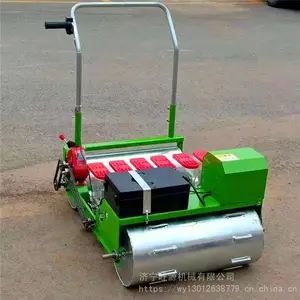 �����߲˾����� ����6�в��ֻ� �⽨���߲˲��ֻ�