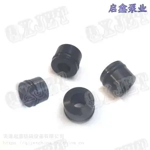 美国进口高压水密封AT034 旋转密封 泵用密封 耐高压 耐高温 长寿命