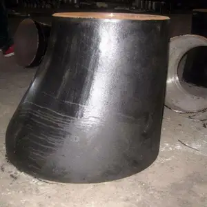 ��Ӧ304ͬ�Ĵ�Сͷ �����ͬ���쾶��