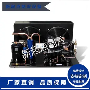 �������������5P�����������������䶳��|��ؿ�|���ʿ�|5P�����������