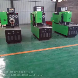 �������������̨ά���豸������������и�ѹ����̨