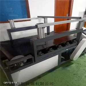 Ҹ���Ⱦ�������� �������;������ �ӹ�����