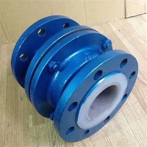 H40F46-10C DN40 �����ķ�����ʽ�����ֹ�ط� ˫���з�������