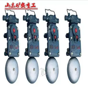 DL B2-127G���ø�����������ϵ���