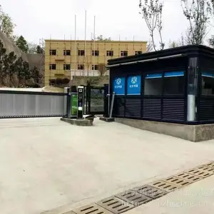 ����բ �ɺ���CHX-DZ101����բ �ճ��ƹ���բһ����������բ���� ��