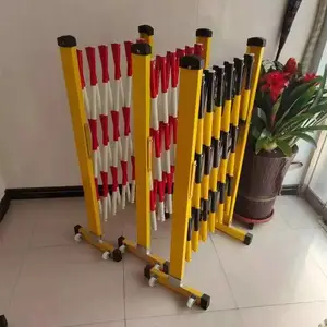 Բ��ʽ����������Χ�� ������ȫ������ �ڻƾ�Ե��������