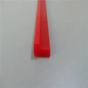 ��Ӧ���������ܷ�������pvc��������������Ԫ�ұ�U��