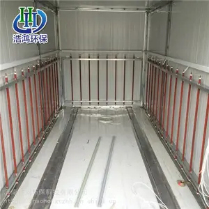 �ƺ軷�� ��������¯ �̻����ܿ����豸 �������