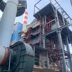 ȼ�����弤�������� ����ϵͳ�������ȹ�¯����� ������