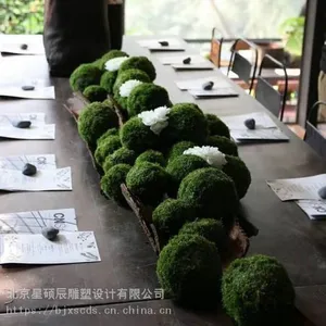 星硕辰 立体花坛质量可靠 国庆立体花坛 生产厂家