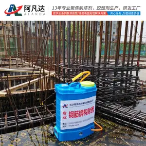 �����ֽ������������ �����͹�ҵ�����ͳ���