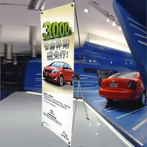 ���ݹ��չʾ�ܳ��ң������ܡ���ܡ����ͼܡ����������һ������ֻ������죬�����Żݶ�