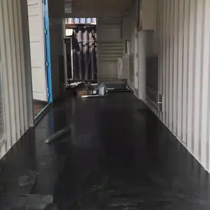 �Ϻ����ּ�װ����գ�ס�˼�װ�����