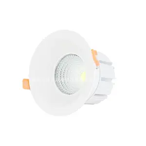 100WͲ�� 10��׿�250mm ������100WLEDͲ��