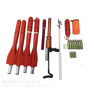˳������ˮ����Ԯ�豸PTQ7.5-Y180S120������Ͷ���ֳ�ʽ������