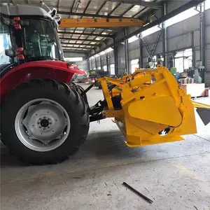 ���̻�е������·��� ��·��·��е 2000�ͳ����䴫����ͻ�