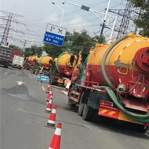 �������ỷ����� ��������������ع�˾����