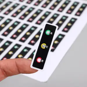 ����PVC��������PC�İ����ƻ�ӭ��ѯ
