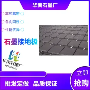 ���Ƽӹ� ʯī�ӵؼ� �ӵ�ģ�� �͵���ӵ����� ����ֱ��