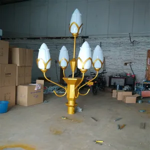 о����10���л������ƾƵ�·��С�����й�԰����XPD-XH04197