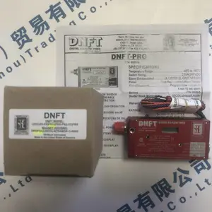 Peaktronics数字控制器DHC-100D