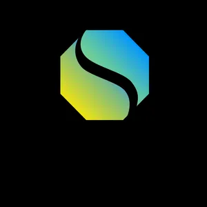北京中科新安技术开发有限公司