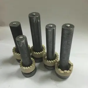 ����Բ��ͷ���� ˨�� ������ GB10433-2002 10-25���ȫ ��������