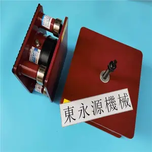 LEAD����Ԫ��������¥��֯���������ѡ������