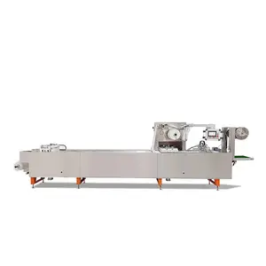 CQ-420 ɴ��ע�������ֵ� �����ܰ�װ�� ����ֱ��