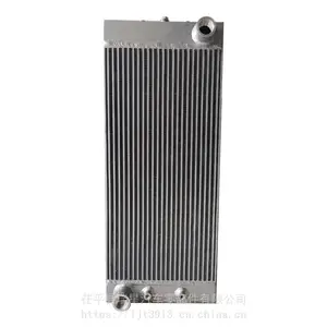 ���ǹ��̻�е��� PC300-8M0�ھ��ɢ�����ܳ� 207-03-72321