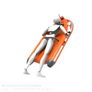 ����ˮ���ƶ���Ԯ����������ˮ�Ϸ��ƶ��������ܴ�������Ԯ����