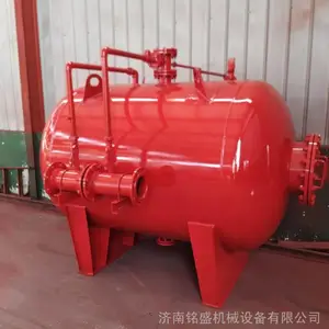 ��� ��ĭ�޼۸� ѹ��ʽ��ĭ�� ��������