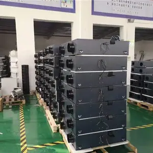 �����·绻����Я���Ȼ����·绻����ΪӪ���������ʵĻ���