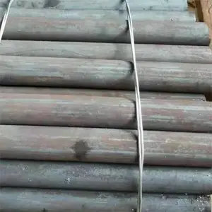 ��Ӧ���̺Ͻ�K460�������͸֣�����K460����ģ�߸֣�K460ģ�߸�Բ��
