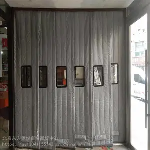 ����������������� �̳���ȼ������ ���õ������������ �����Ų���