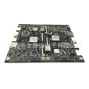 pcb����˫��� pcb������·�� pcb�������� pcb��������