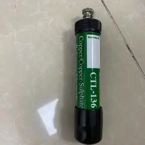 ���ô�CATH-TECH�ֳ�ʽ�����������ݼ�¼��CorrReader+