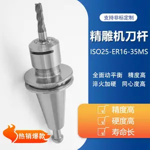 ***25һ�嵶������һ��߾���***25-ER16-35MS���������