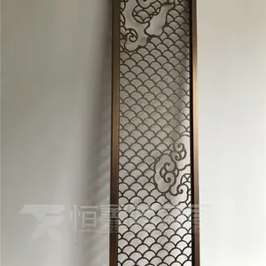 �����ο������Ƹ��� ����������������� �Ƶ����װ������