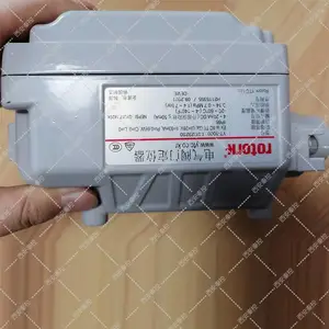 YTC���ܶ�λ��YT-3300LDN42S21S������̩