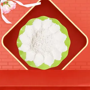 �������ᱵ ʯ���꾮���ؾ�ʯ��
